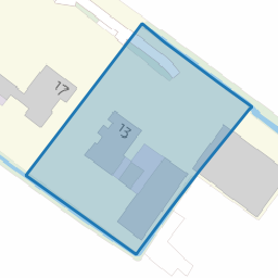 Perceel BLK00-E-1704