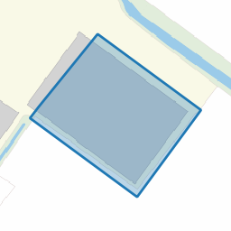 Perceel BLK00-E-1705