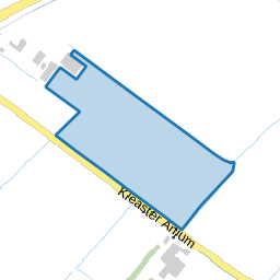 Perceel BLK00-E-1706