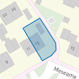 Perceel BLK00-E-1713