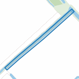 Perceel BLK00-E-1721