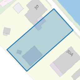 Perceel BLK00-E-1725