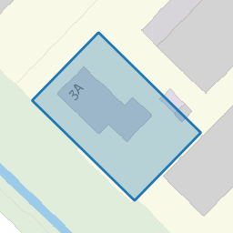 Perceel BLK00-E-1728