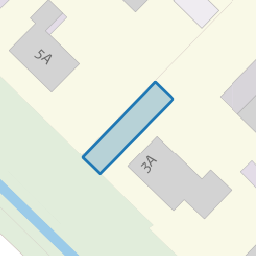 Perceel BLK00-E-1729