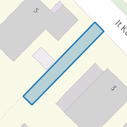 Perceel BLK00-E-1730