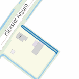 Perceel BLK00-E-1732