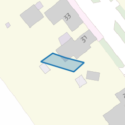 Perceel BLK00-E-1733