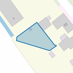 Perceel BLK00-E-1734