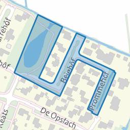 Perceel BLK00-E-1735