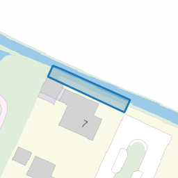 Perceel BLK00-E-1736