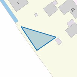 Perceel BLK00-E-1739