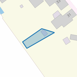 Perceel BLK00-E-1740