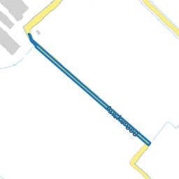 Perceel BLK00-E-1741