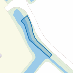 Perceel BLK00-E-1742