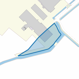 Perceel BLK00-E-1743