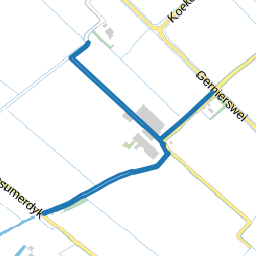 Perceel BLK00-E-1744