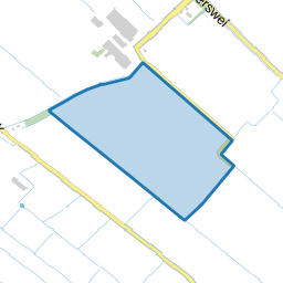 Perceel BLK00-E-1745