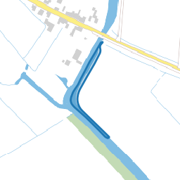 Perceel BLK00-E-1746