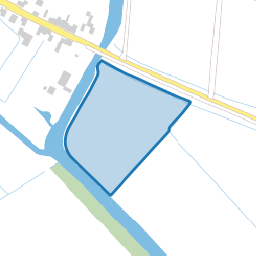 Perceel BLK00-E-1747