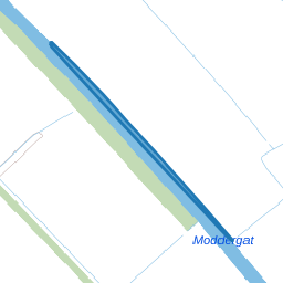 Perceel BLK00-E-1748