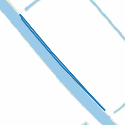 Perceel BLK00-E-1753