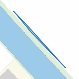 Perceel BLK00-E-1754