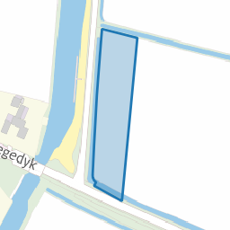 Perceel BLK00-E-1757