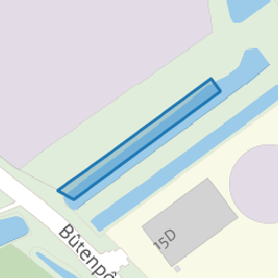 Perceel BLK00-E-1758