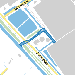 Perceel BLK00-E-1759