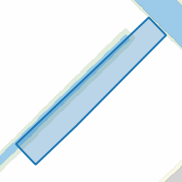 Perceel BLK00-E-1763