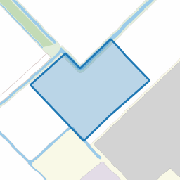 Perceel BLK00-E-1764