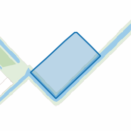 Perceel BLK00-E-1765