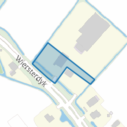 Perceel BLK00-E-1767