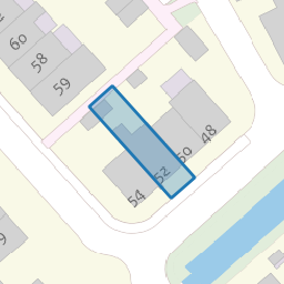 Perceel BLK00-E-1771