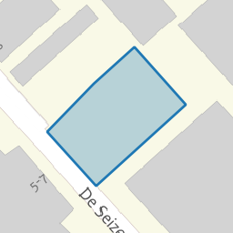 Perceel BLK00-E-1774