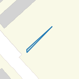 Perceel BLK00-E-1775