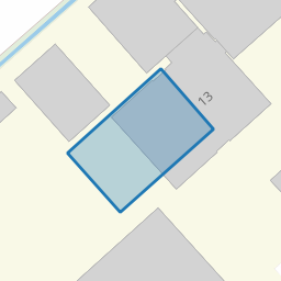 Perceel BLK00-E-1782