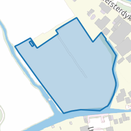 Perceel BLK00-E-1784