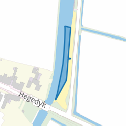 Perceel BLK00-E-1789