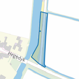 Perceel BLK00-E-1790