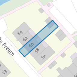 Perceel BLK00-E-1793