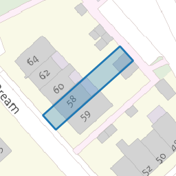 Perceel BLK00-E-1794