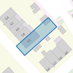 Perceel BLK00-E-1795