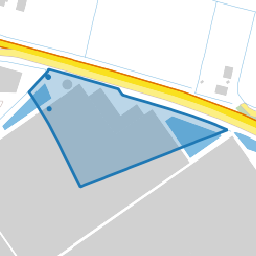 Perceel BLK00-E-1797