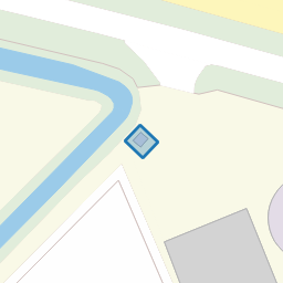 Perceel BLK00-E-1798