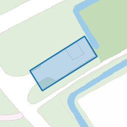 Perceel BLK00-E-1801