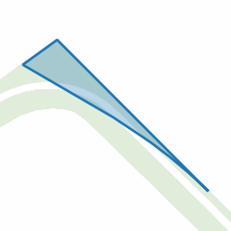 Perceel BLK00-E-1802