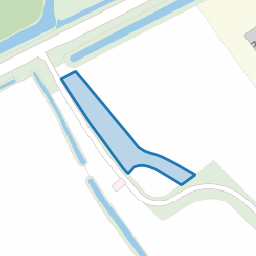 Perceel BLK00-E-1807