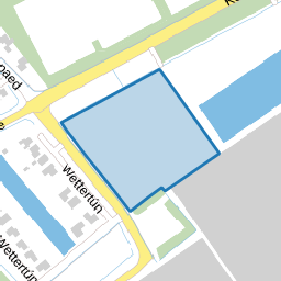 Perceel BLK00-E-1811