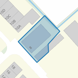 Perceel BLK00-E-1813